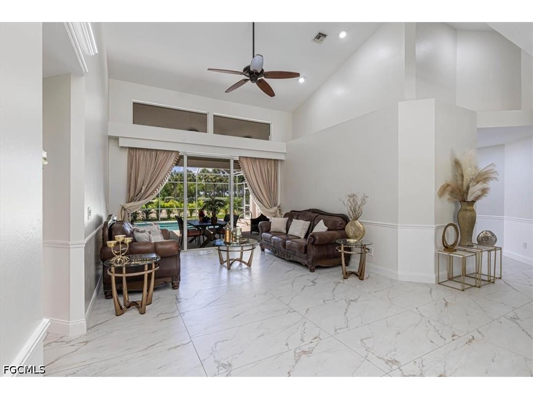 12030 Fairway Isles Drive Fort Myers FL 33913 2026023259 image4