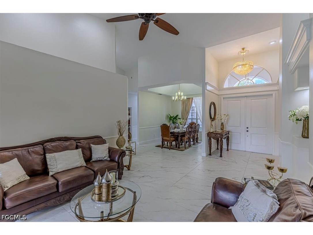12030 Fairway Isles Drive Fort Myers FL 33913 2026023259 image5