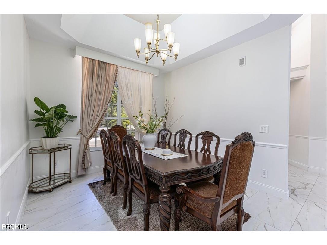 12030 Fairway Isles Drive Fort Myers FL 33913 2026023259 image6