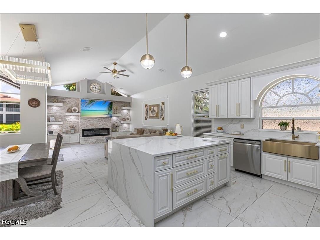 12030 Fairway Isles Drive Fort Myers FL 33913 2026023259 image7