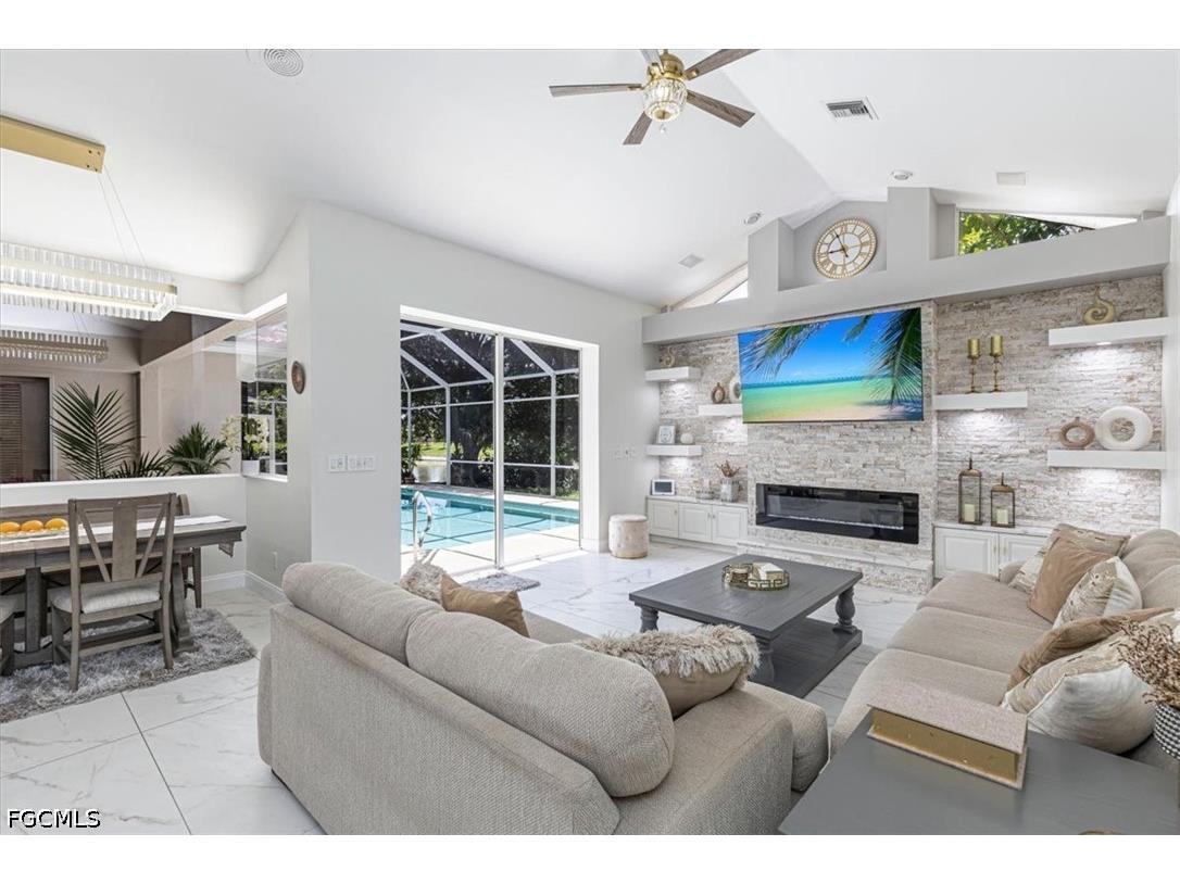 12030 Fairway Isles Drive Fort Myers FL 33913 2026023259 image8