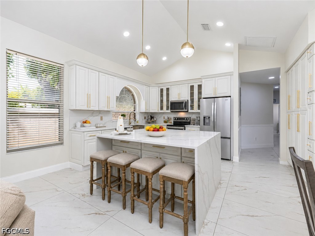 12030 Fairway Isles Drive Fort Myers FL 33913 2026023259 image9