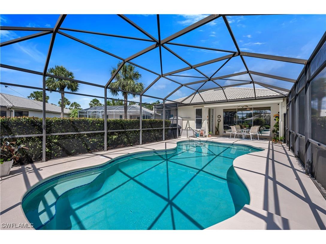 12030 Fairway Pointe Lane Fort Myers FL 33913 223032058 image1