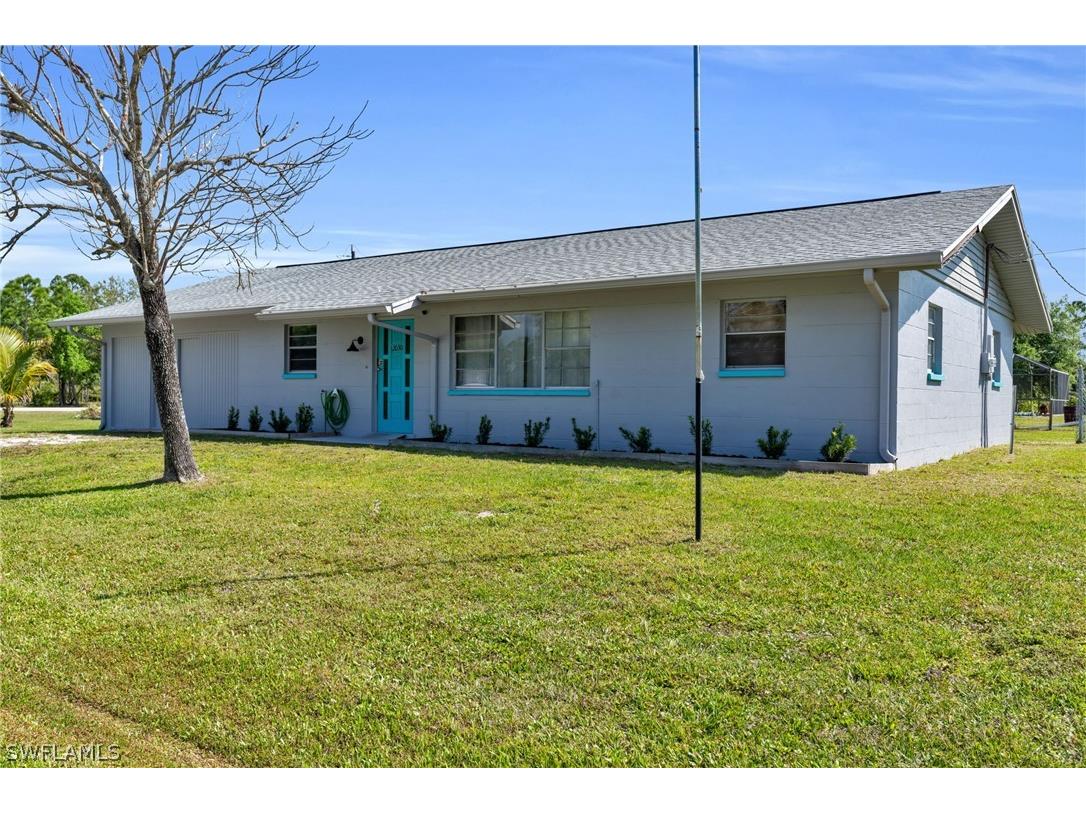 12030 Hollyhock Street Punta Gorda FL 33955 224024624 image1