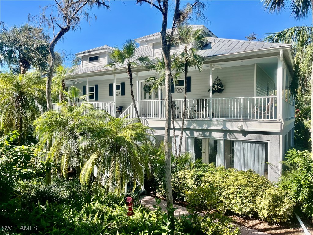 12030 Honeysuckle Road Fort Myers FL 33966 225015007 image1