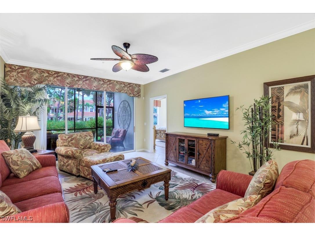 12030 Matera Lane #104 Bonita Springs FL 34135 223033186 image1