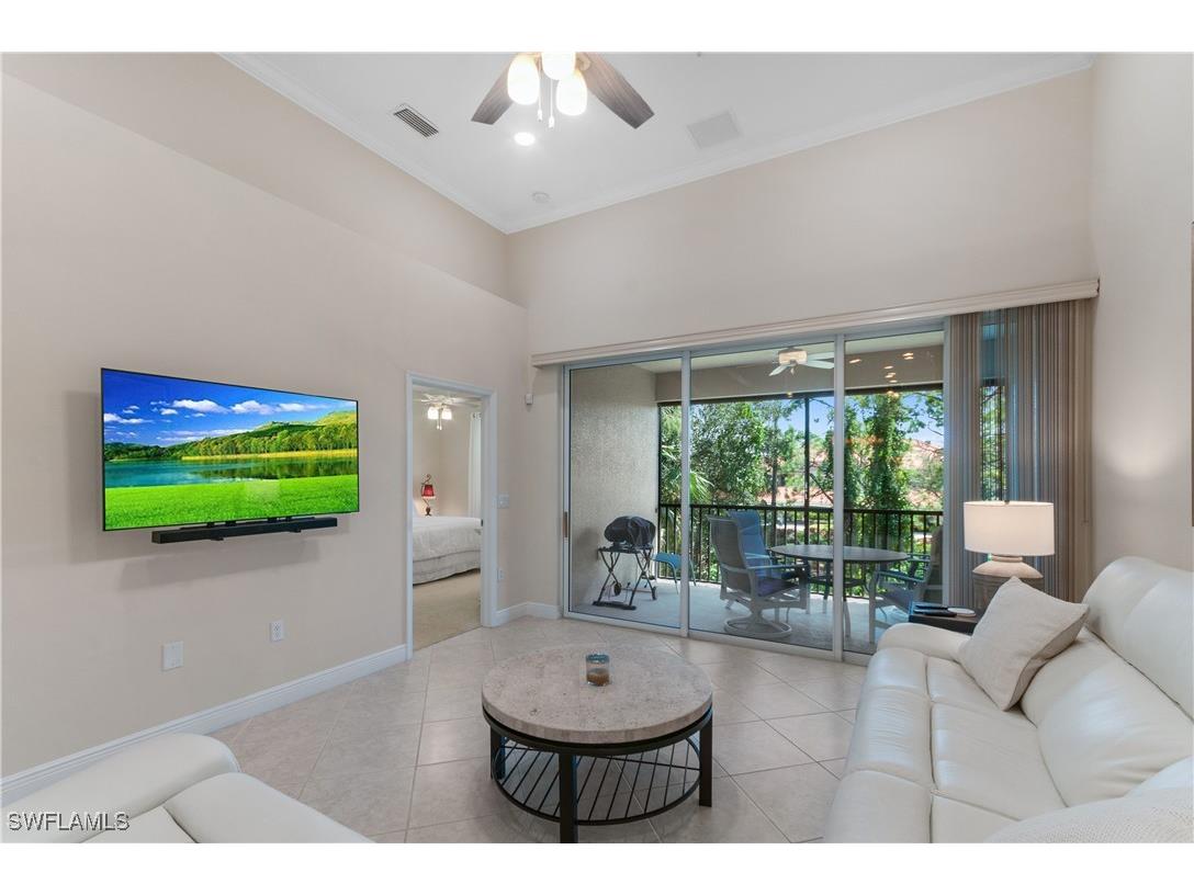 12030 Matera Lane #201 Bonita Springs FL 34135 226004687 image1