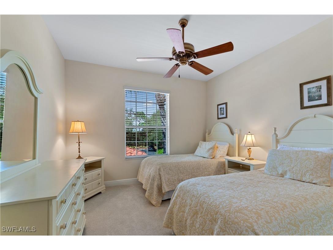 12030 Matera Lane #201 Bonita Springs FL 34135 226004687 image10