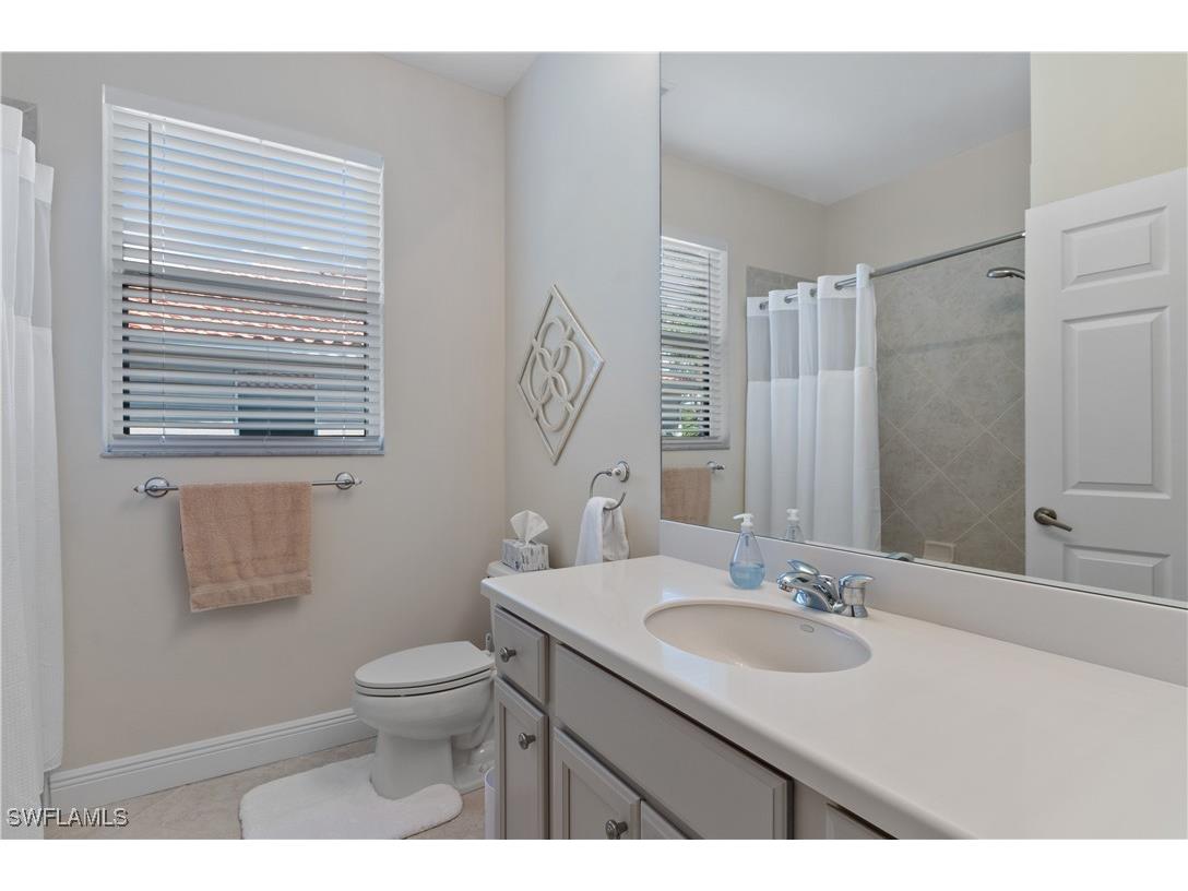 12030 Matera Lane #201 Bonita Springs FL 34135 226004687 image11