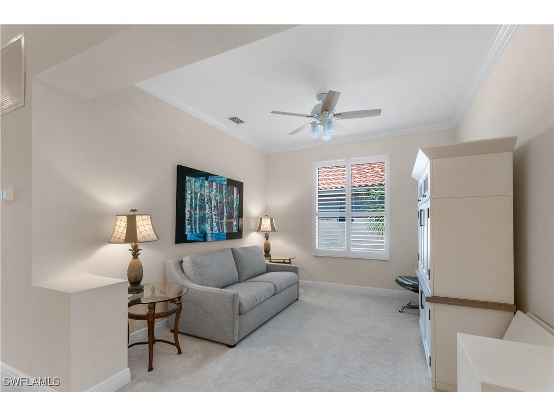 12030 Matera Lane #201 Bonita Springs FL 34135 226004687 image12