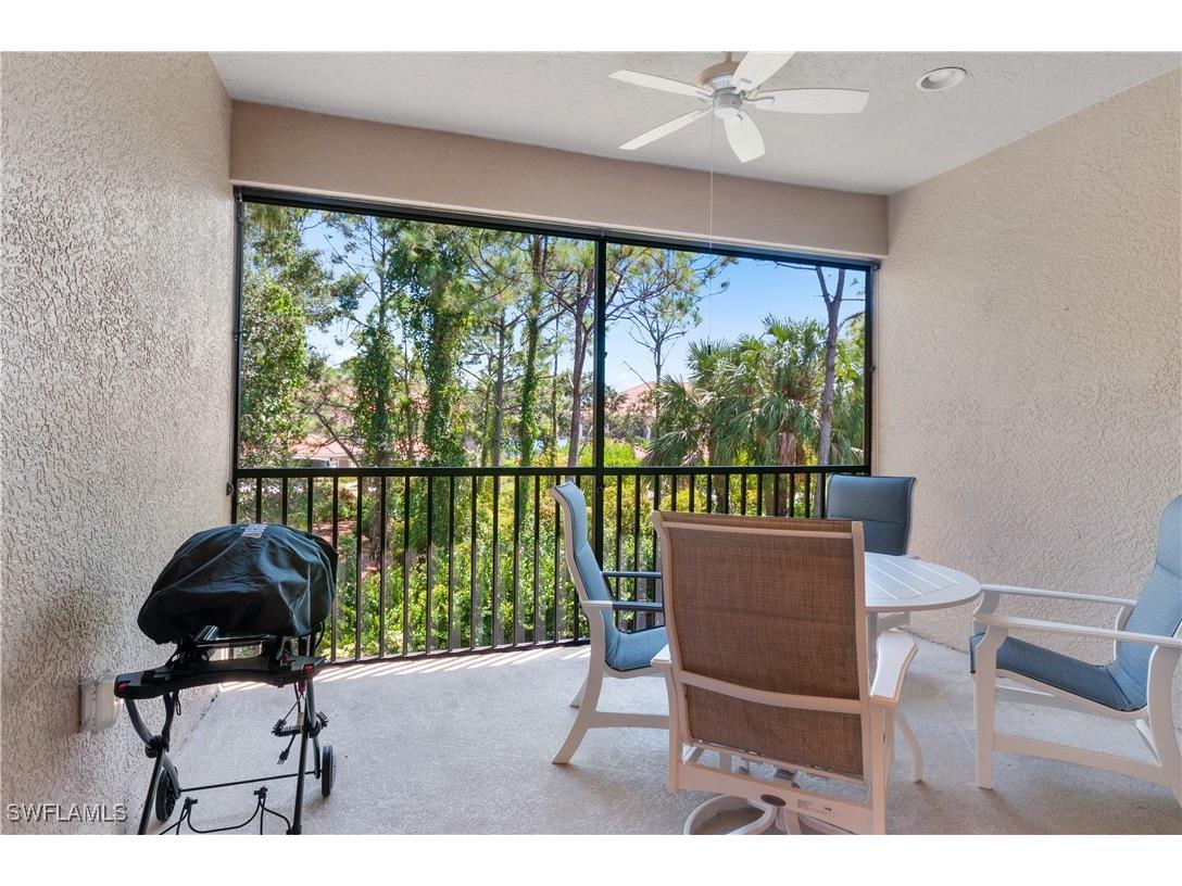 12030 Matera Lane #201 Bonita Springs FL 34135 226004687 image14