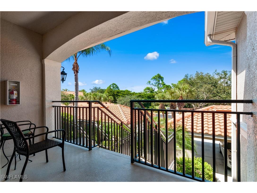 12030 Matera Lane #201 Bonita Springs FL 34135 226004687 image15