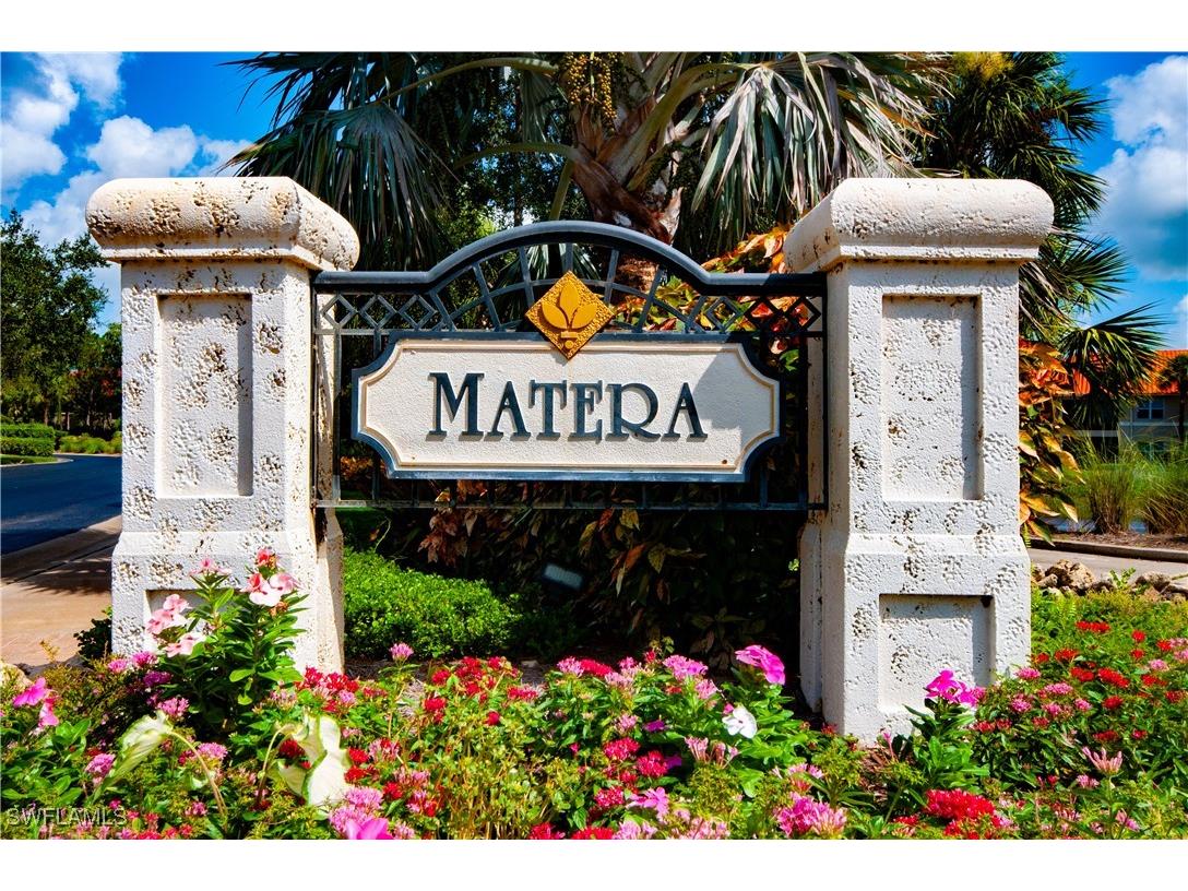 12030 Matera Lane #201 Bonita Springs FL 34135 226004687 image16