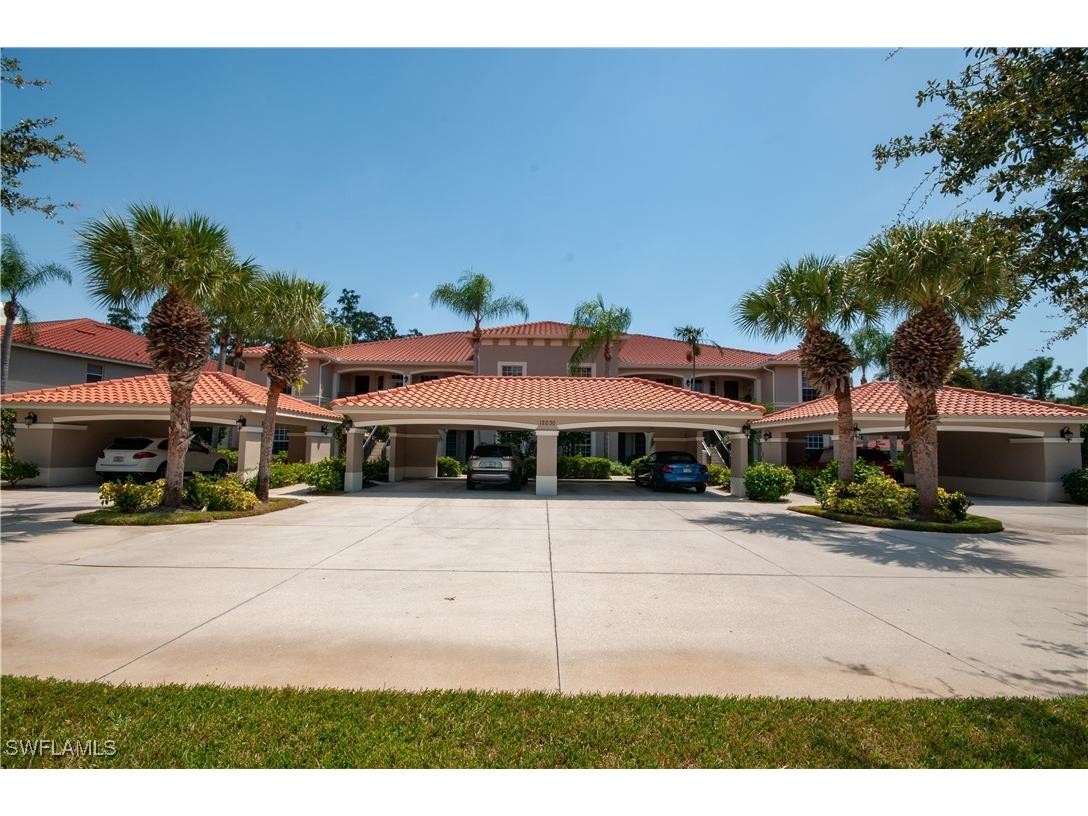 12030 Matera Lane #201 Bonita Springs FL 34135 226004687 image17