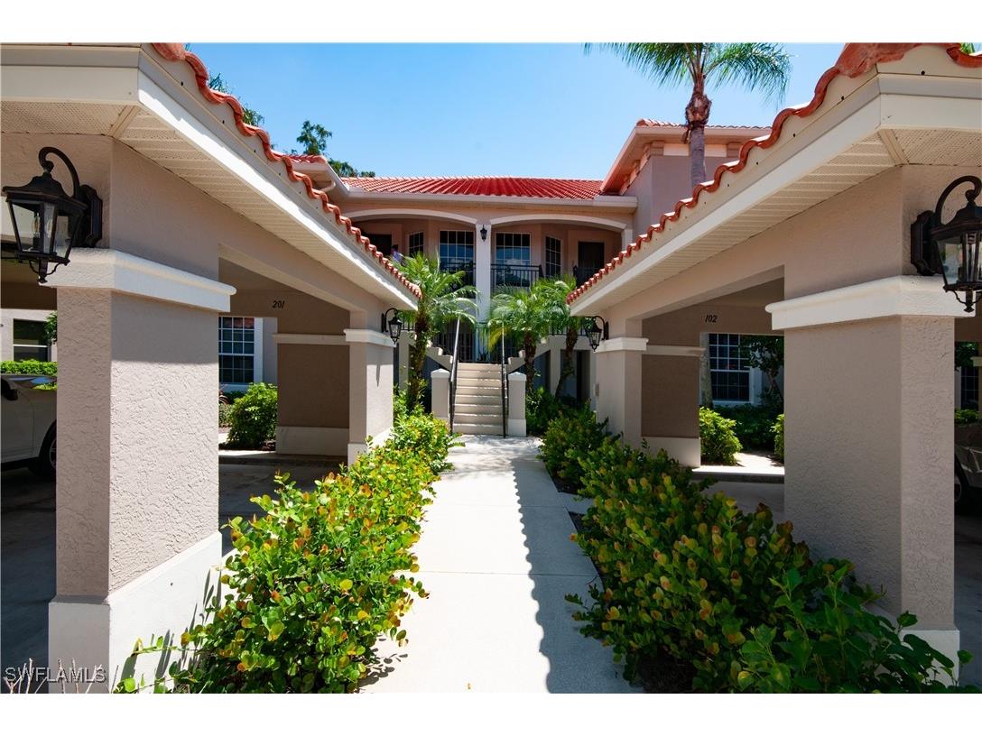 12030 Matera Lane #201 Bonita Springs FL 34135 226004687 image18
