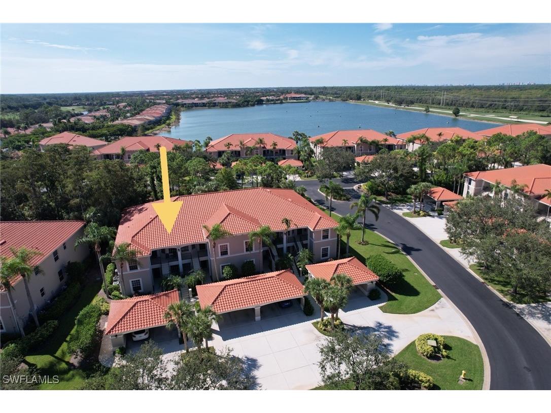12030 Matera Lane #201 Bonita Springs FL 34135 226004687 image19