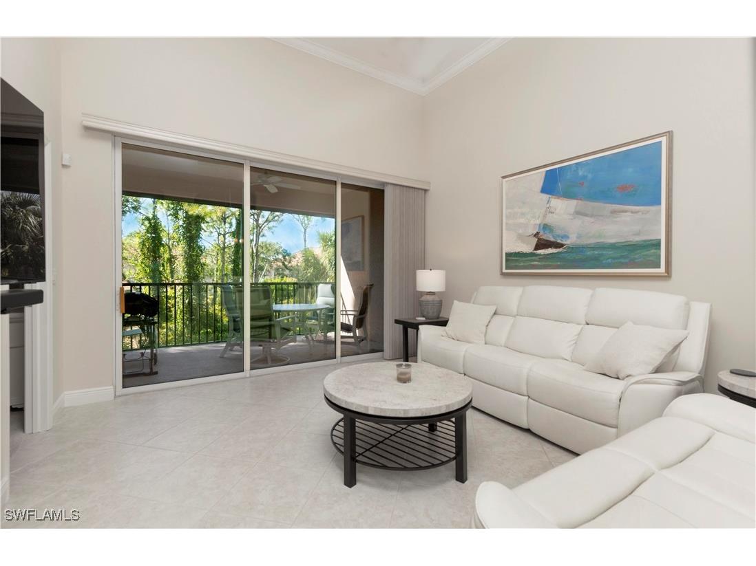 12030 Matera Lane #201 Bonita Springs FL 34135 226004687 image2