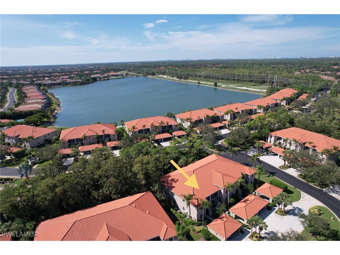 12030 Matera Lane #201 Bonita Springs FL 34135 226004687 image20