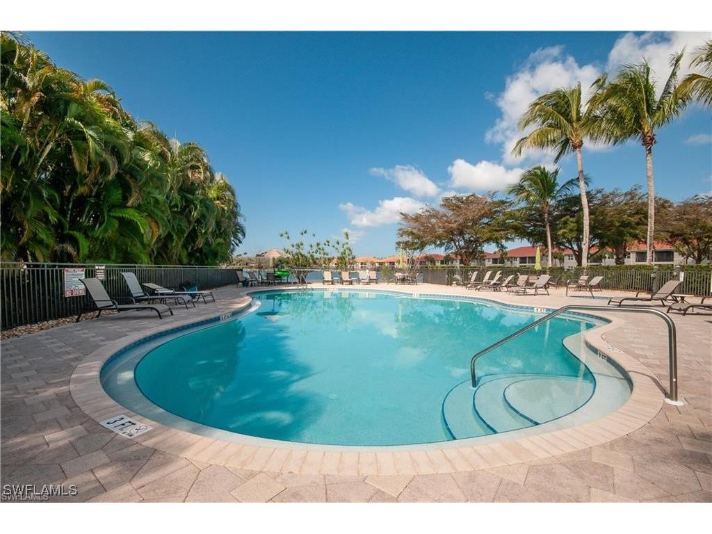 12030 Matera Lane #201 Bonita Springs FL 34135 226004687 image21