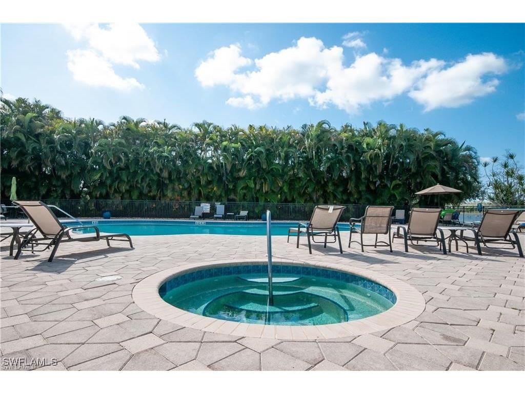 12030 Matera Lane #201 Bonita Springs FL 34135 226004687 image22