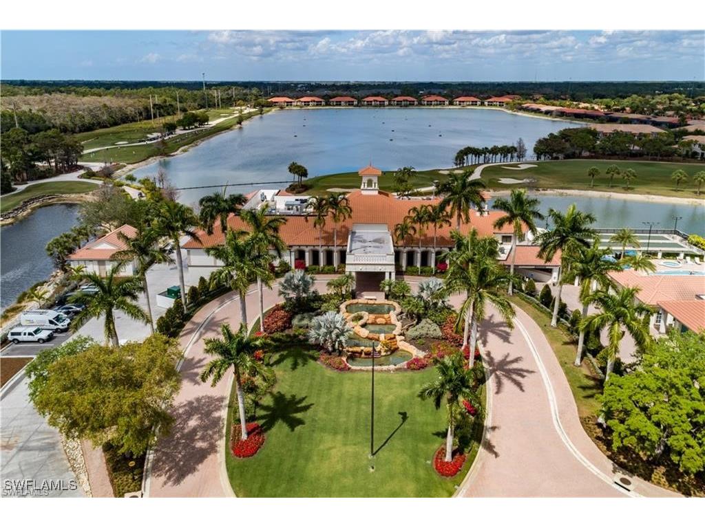 12030 Matera Lane #201 Bonita Springs FL 34135 226004687 image23