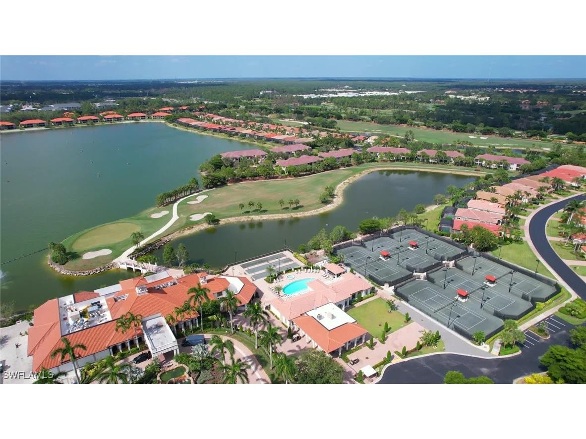 12030 Matera Lane #201 Bonita Springs FL 34135 226004687 image24