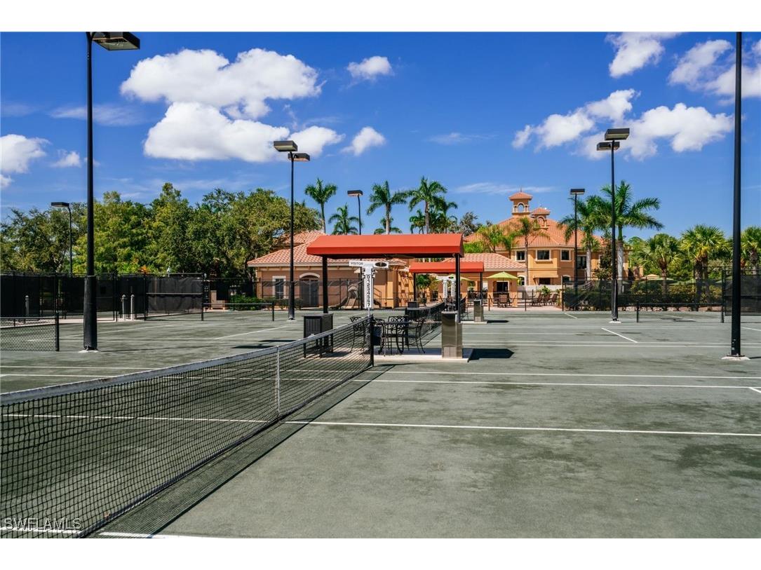 12030 Matera Lane #201 Bonita Springs FL 34135 226004687 image28