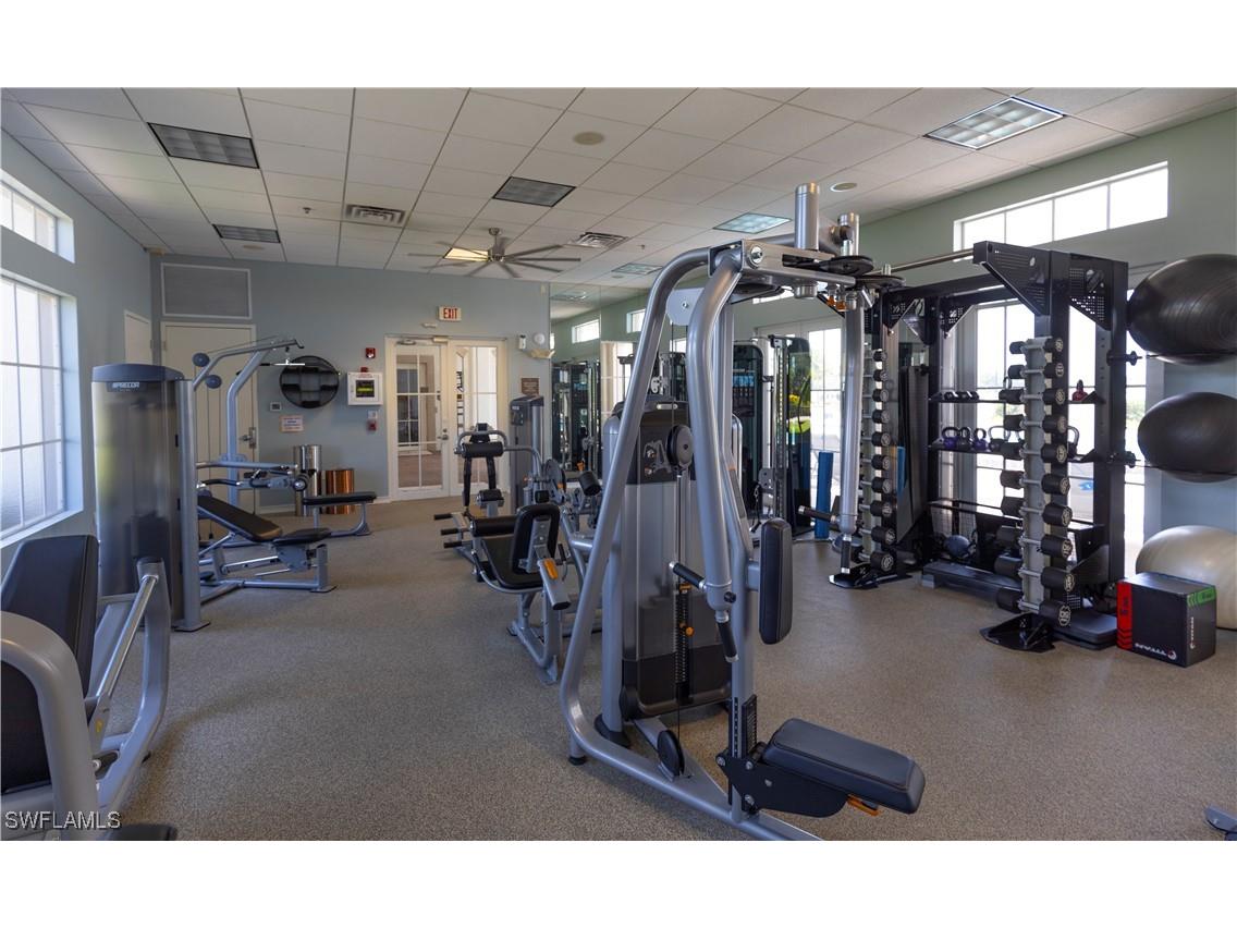 12030 Matera Lane #201 Bonita Springs FL 34135 226004687 image29