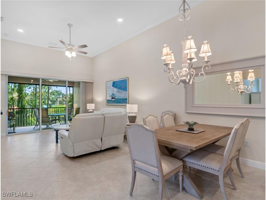 12030 Matera Lane #201 Bonita Springs FL 34135 226004687 image3