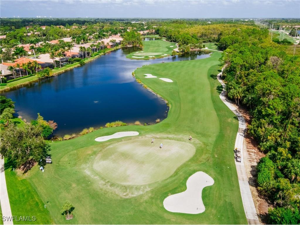 12030 Matera Lane #201 Bonita Springs FL 34135 226004687 image31