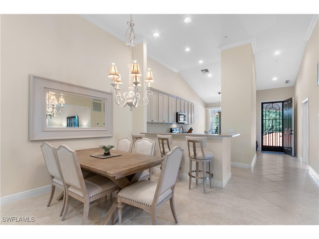 12030 Matera Lane #201 Bonita Springs FL 34135 226004687 image4