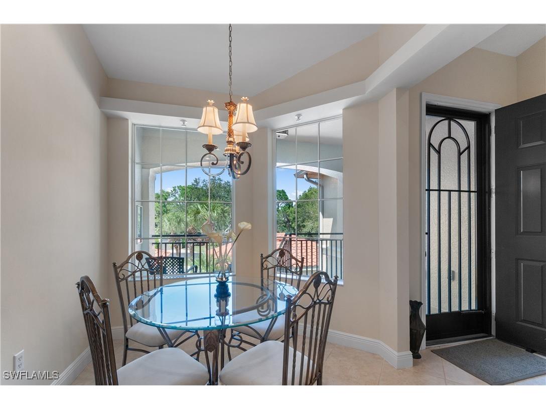 12030 Matera Lane #201 Bonita Springs FL 34135 226004687 image5