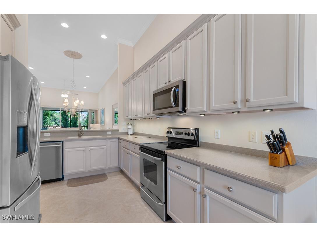 12030 Matera Lane #201 Bonita Springs FL 34135 226004687 image6