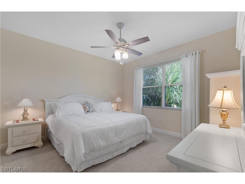 12030 Matera Lane #201 Bonita Springs FL 34135 226004687 image7
