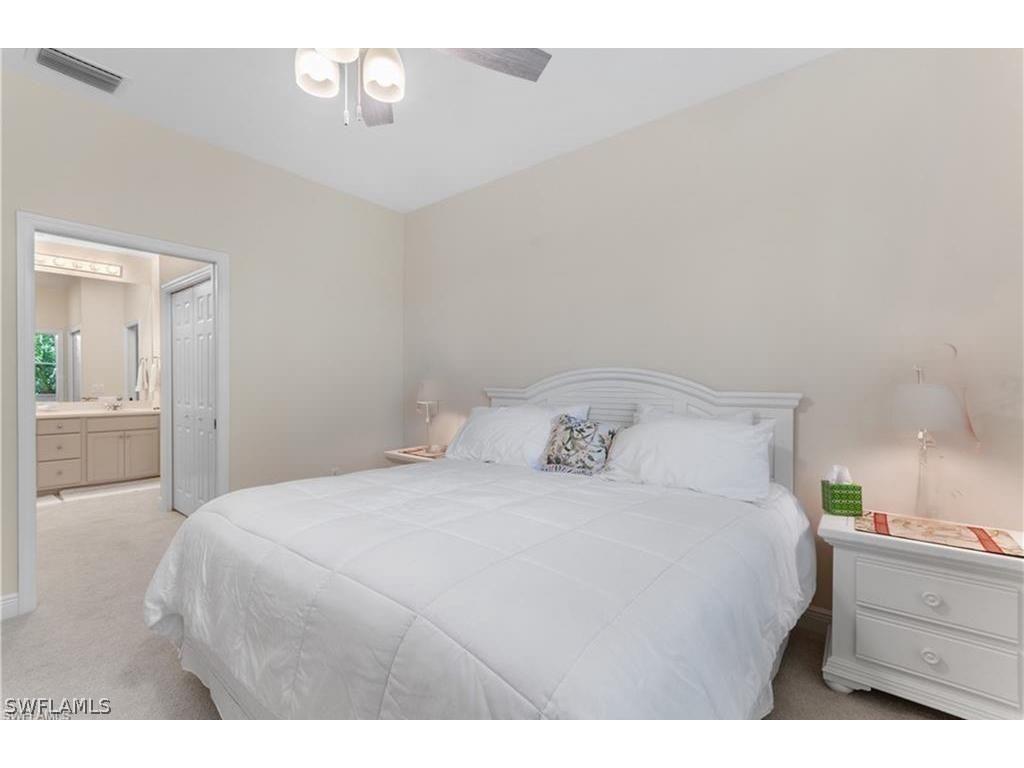 12030 Matera Lane #201 Bonita Springs FL 34135 226004687 image8