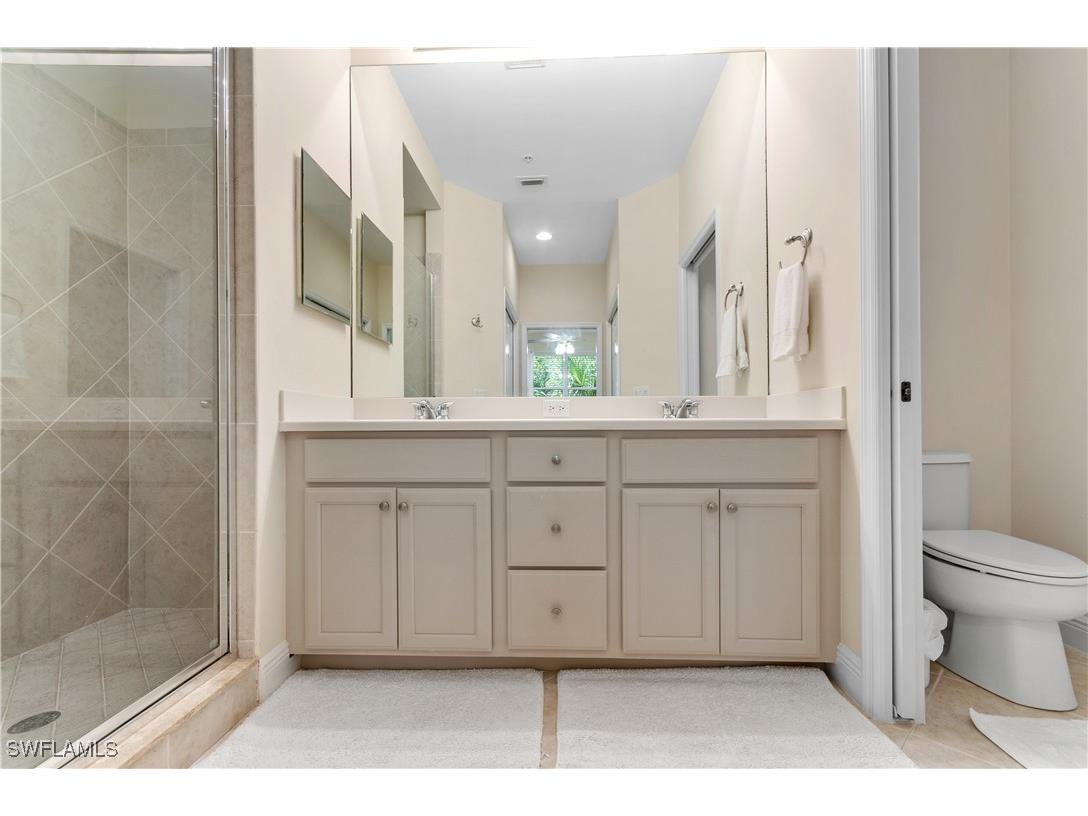 12030 Matera Lane #201 Bonita Springs FL 34135 226004687 image9