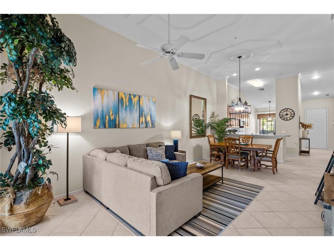 12030 Matera Lane #203 Bonita Springs FL 34135 225071409 image1