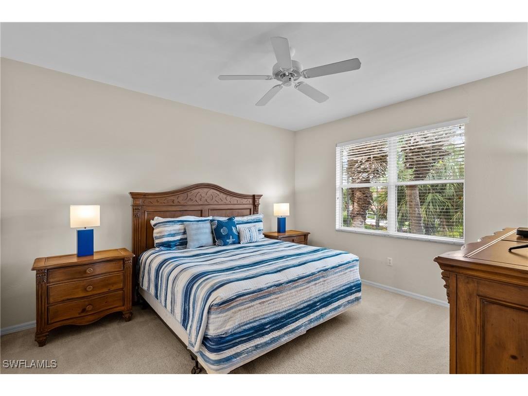 12030 Matera Lane #203 Bonita Springs FL 34135 225071409 image10