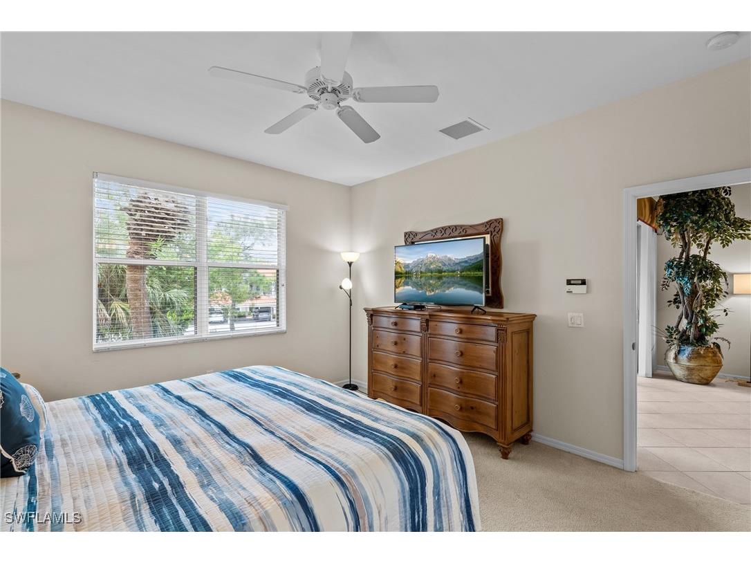 12030 Matera Lane #203 Bonita Springs FL 34135 225071409 image11