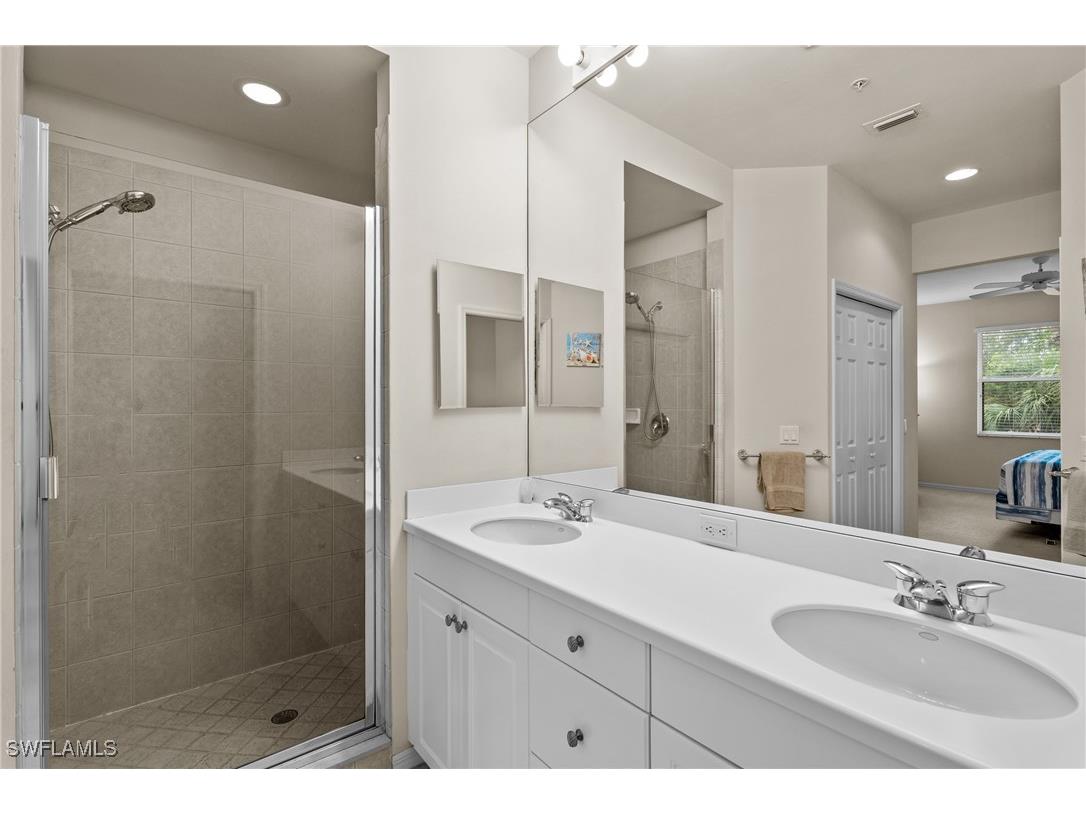 12030 Matera Lane #203 Bonita Springs FL 34135 225071409 image12