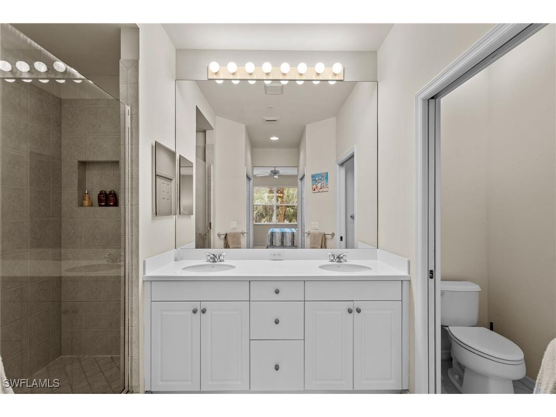 12030 Matera Lane #203 Bonita Springs FL 34135 225071409 image13