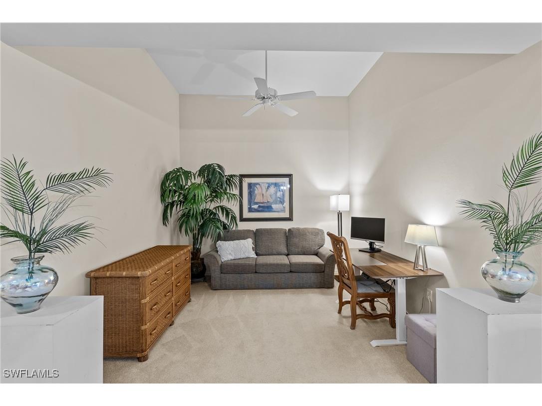 12030 Matera Lane #203 Bonita Springs FL 34135 225071409 image14