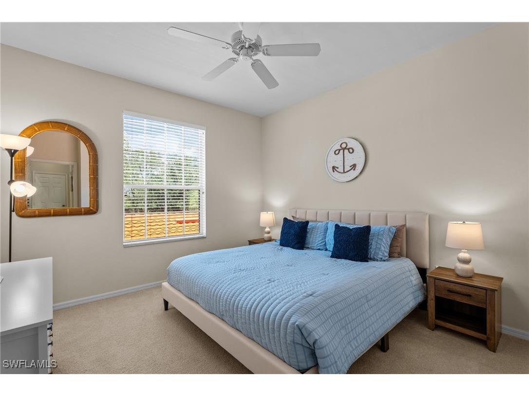 12030 Matera Lane #203 Bonita Springs FL 34135 225071409 image15