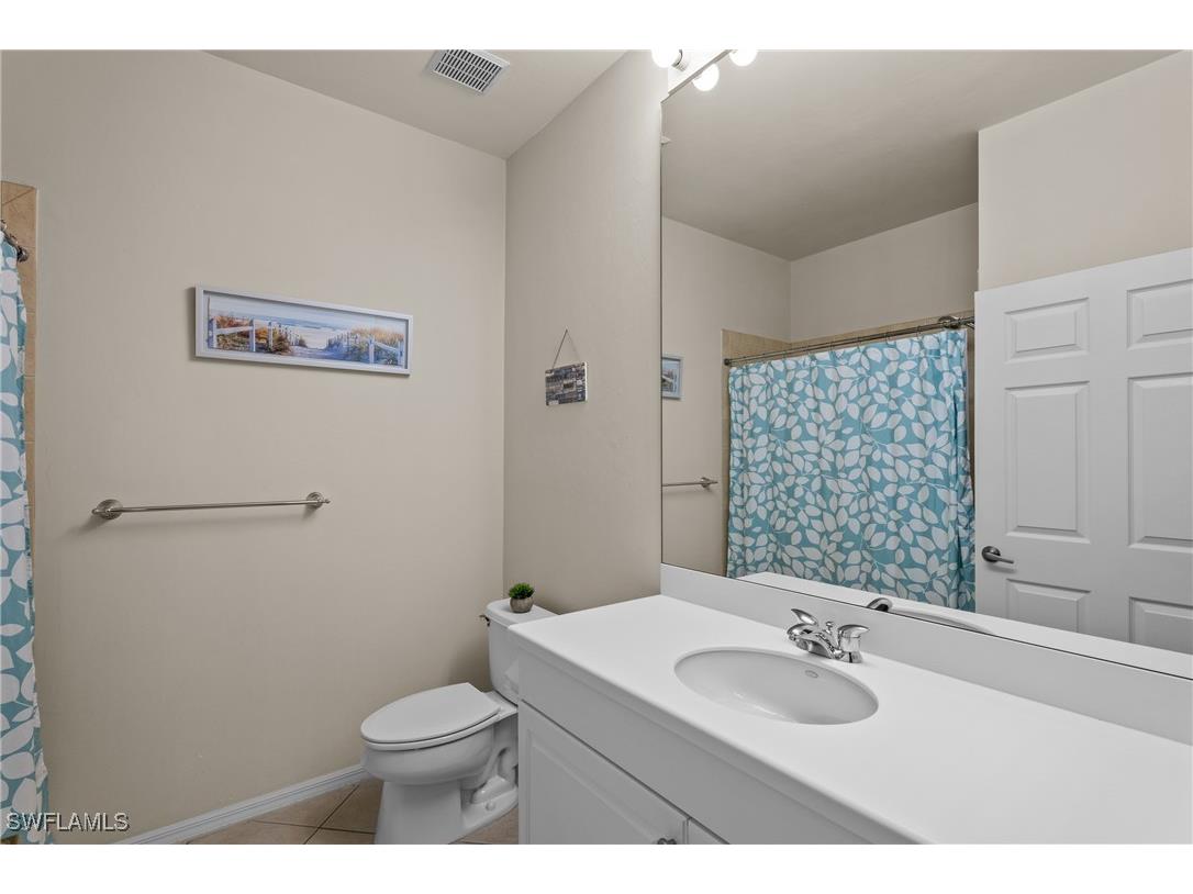 12030 Matera Lane #203 Bonita Springs FL 34135 225071409 image16