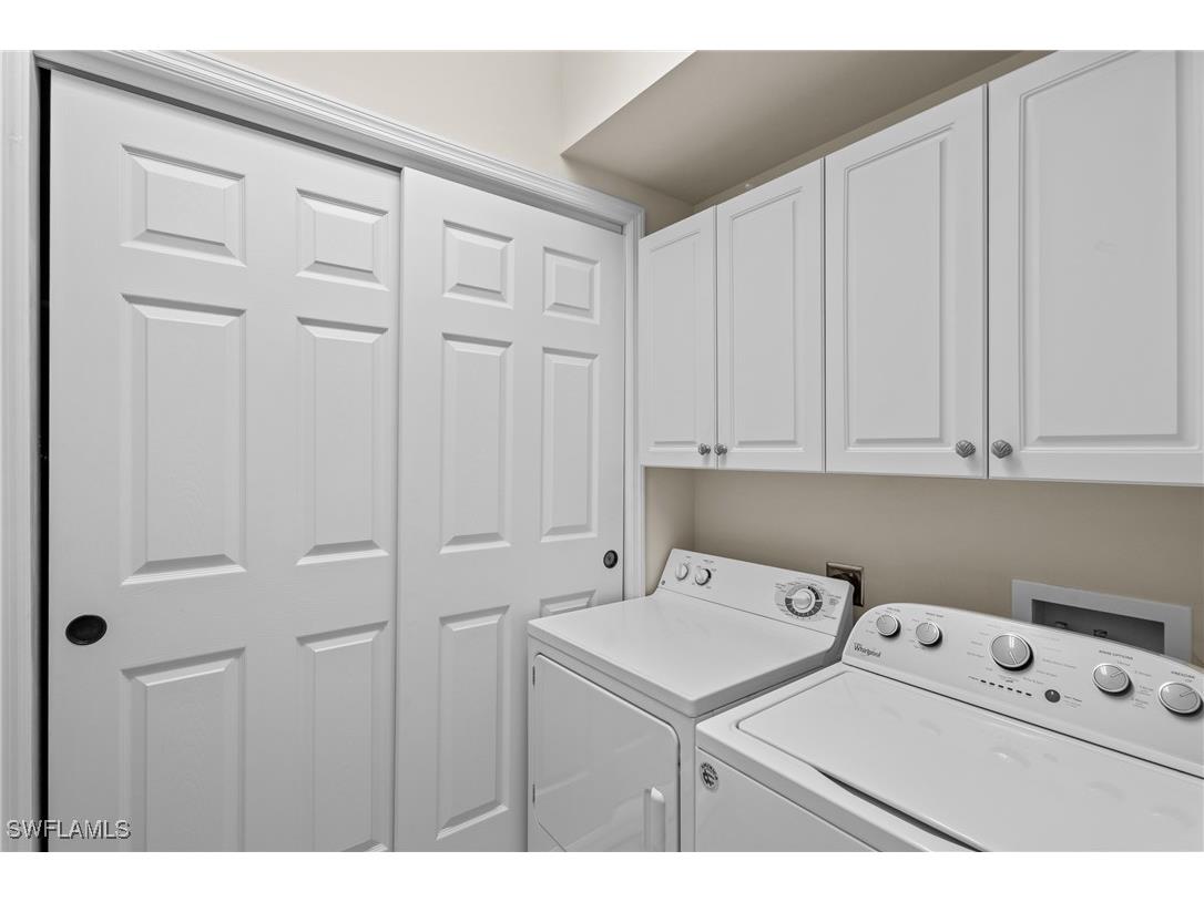 12030 Matera Lane #203 Bonita Springs FL 34135 225071409 image17