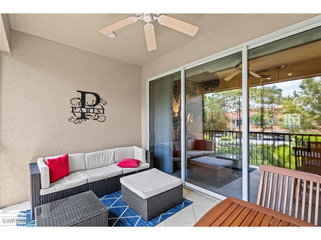 12030 Matera Lane #203 Bonita Springs FL 34135 225071409 image18