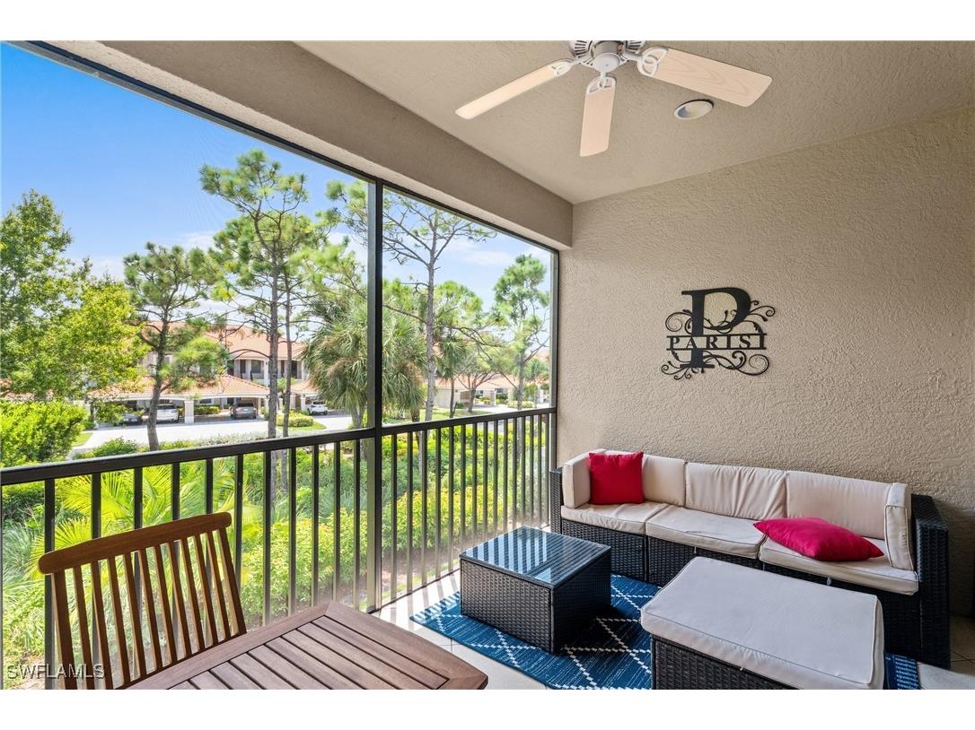 12030 Matera Lane #203 Bonita Springs FL 34135 225071409 image19