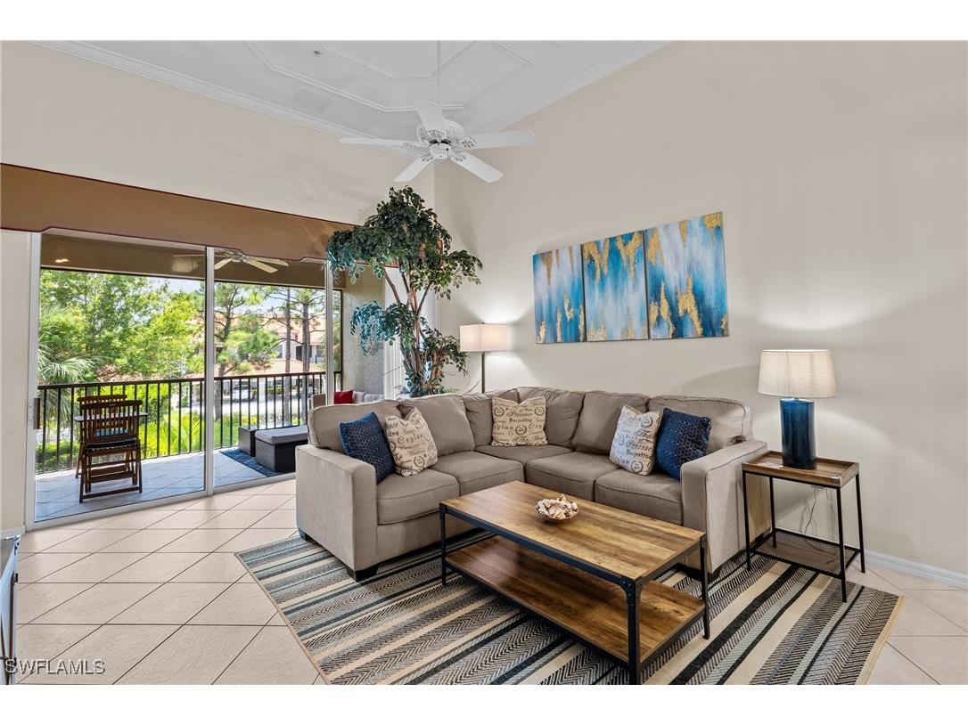 12030 Matera Lane #203 Bonita Springs FL 34135 225071409 image2