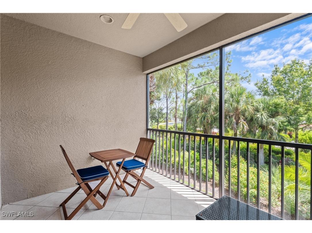 12030 Matera Lane #203 Bonita Springs FL 34135 225071409 image20