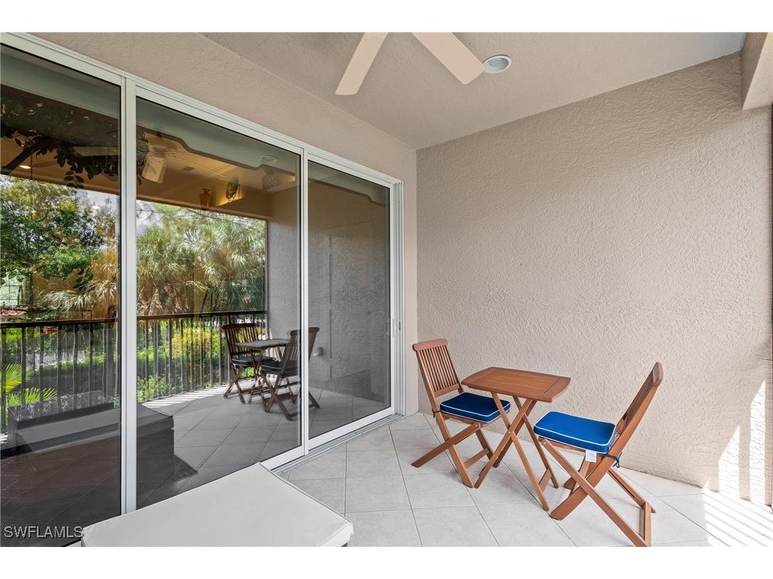 12030 Matera Lane #203 Bonita Springs FL 34135 225071409 image21